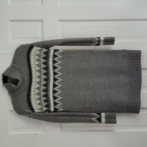 American eagle dress